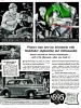 Studebaker 1941 0.jpg